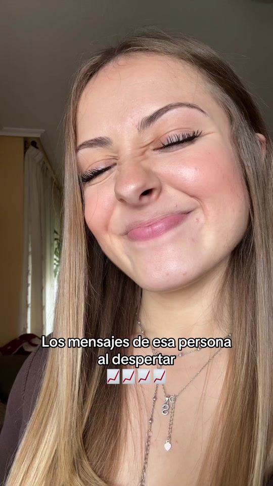 TikTok video thumbnail by sofia_waseo