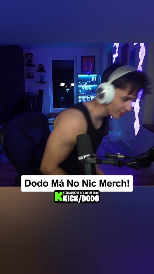 TikTok video thumbnail by dodoklipyy