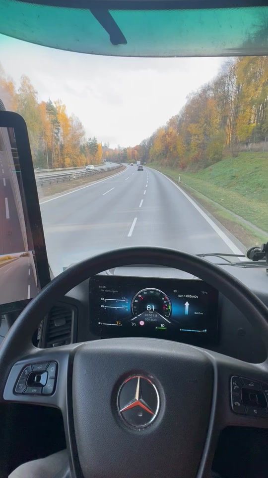 TikTok video thumbnail by greencar37