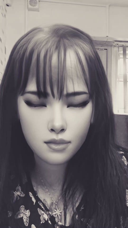 TikTok video thumbnail by queenshazza5