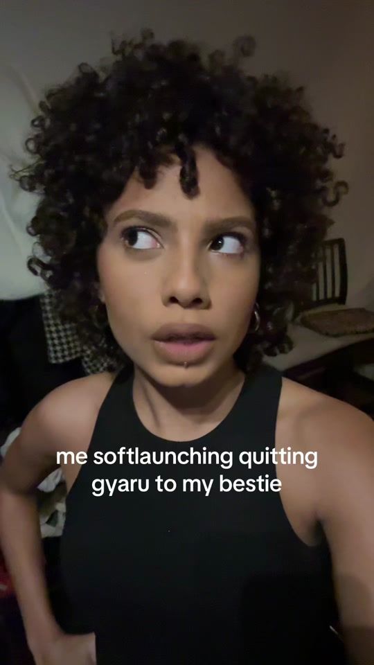 TikTok video thumbnail by aegifogur