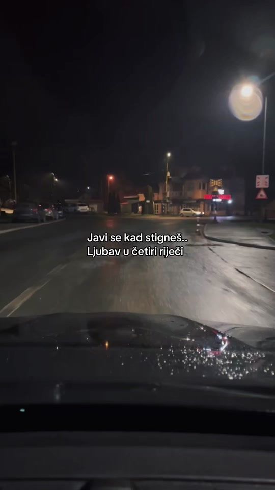 TikTok video thumbnail by mensurbese