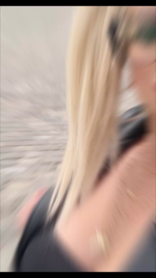 TikTok video thumbnail by sifi777