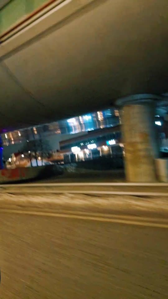 TikTok video thumbnail by imrennnnnnnn