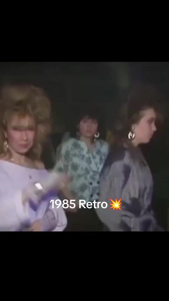 TikTok video thumbnail by retro.90_s