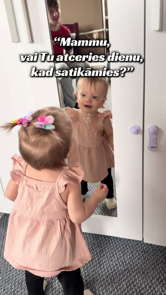TikTok video thumbnail by marevifam