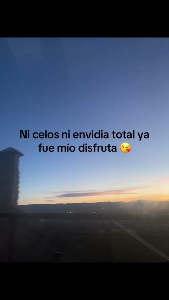 TikTok video thumbnail by nosoy_yoooo3