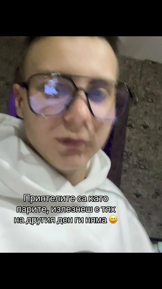 TikTok video thumbnail by i.georgiew777