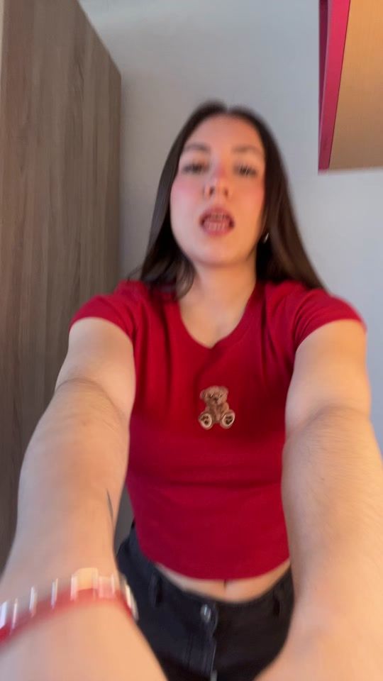 TikTok video thumbnail by anagonzalezaness