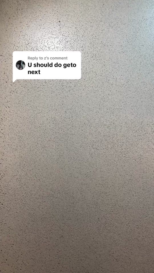 TikTok video thumbnail by kevmactattoo