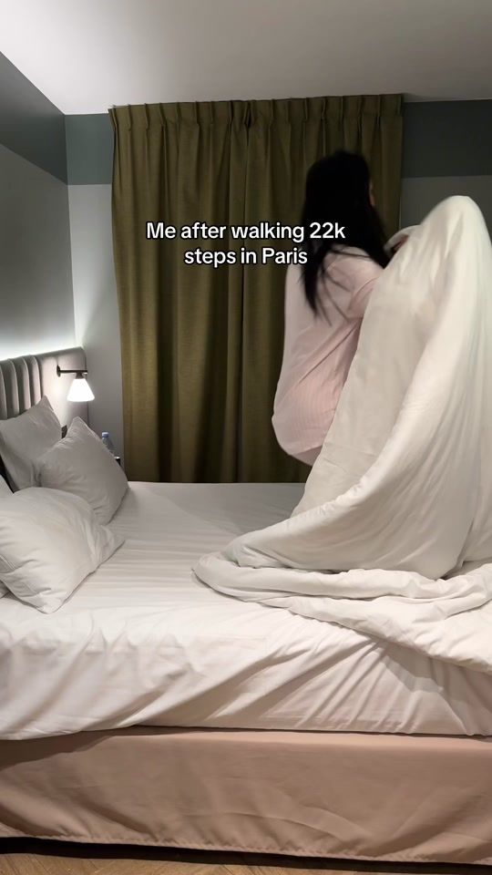 TikTok video thumbnail by kreetevv