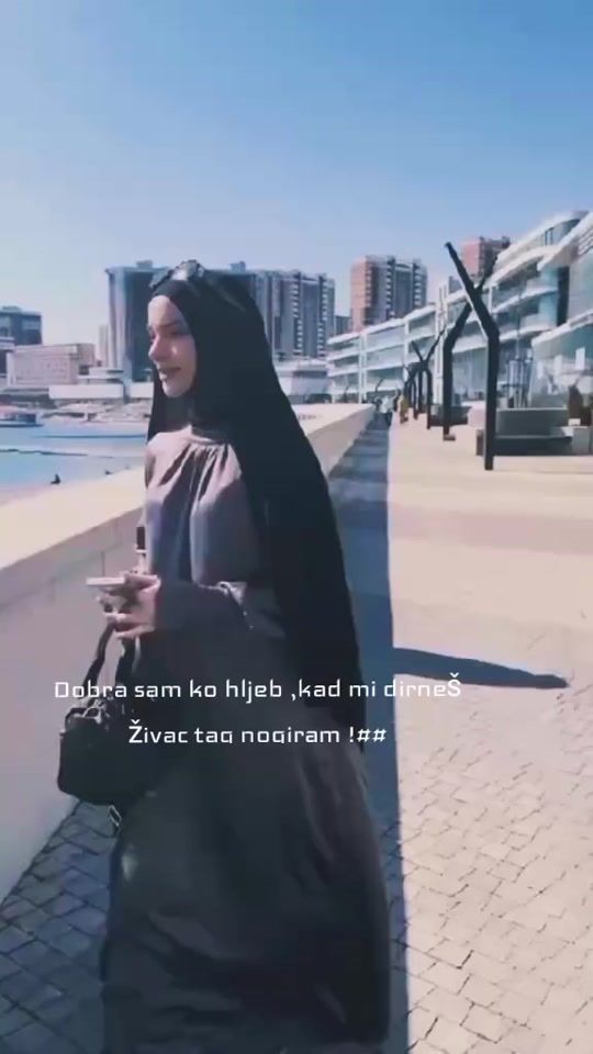TikTok video thumbnail by profesorica_30