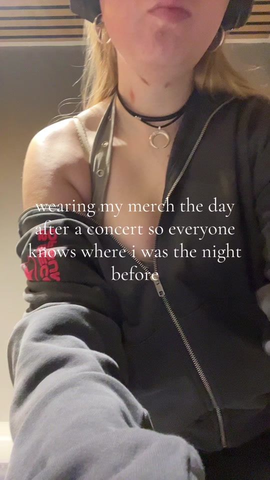 TikTok video thumbnail by kristineaandersen