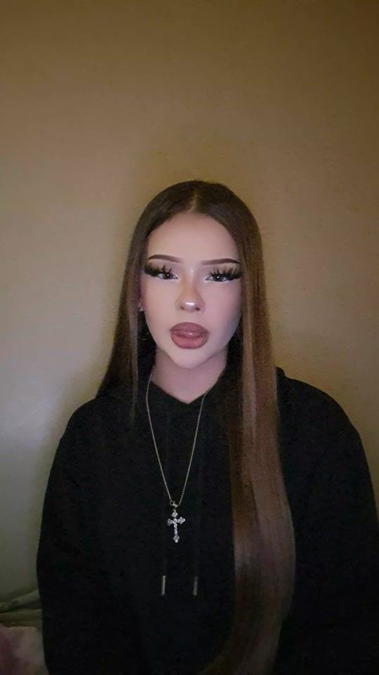 TikTok video thumbnail by lilxhysb