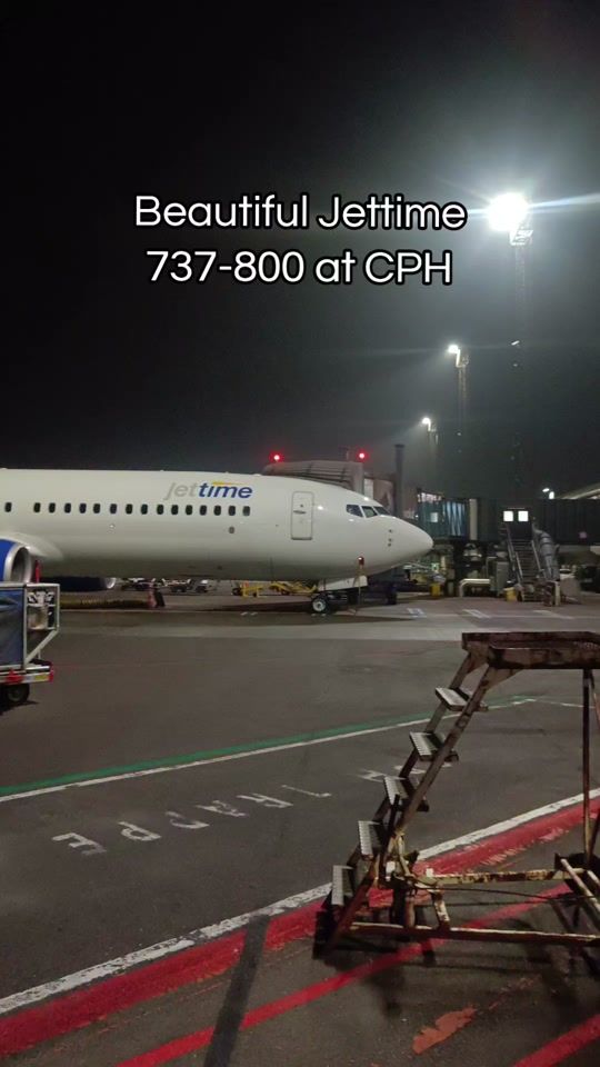 TikTok video thumbnail by onlyaviation98