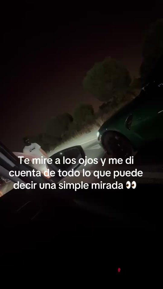 TikTok video thumbnail by nanorodr