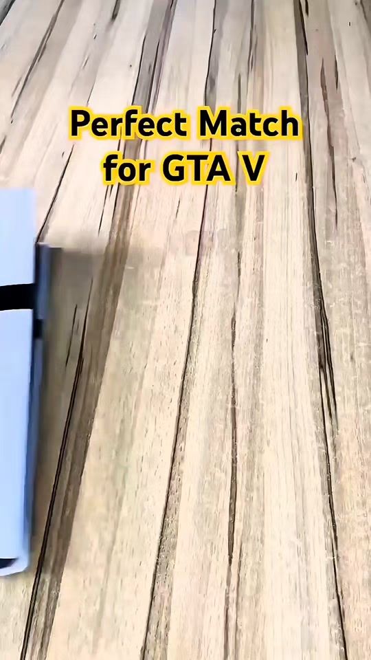 TikTok video thumbnail by mostpopulargames2