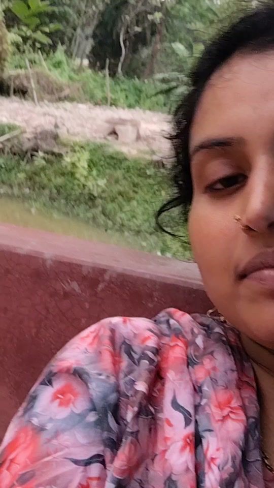TikTok video thumbnail by a.bsfawan0