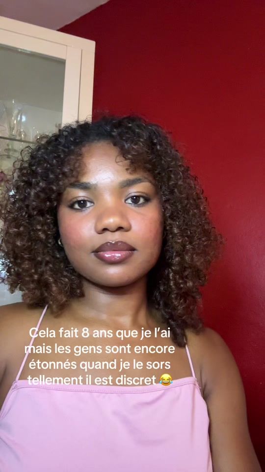 TikTok video thumbnail by lau.fym