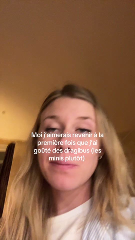 TikTok video thumbnail by estl_dsv