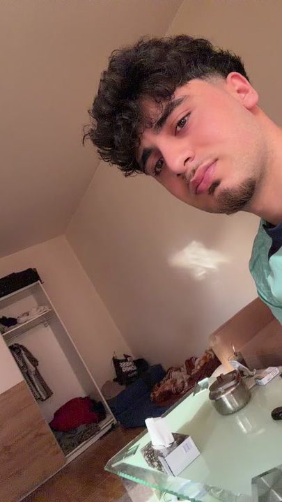 TikTok video thumbnail by 4x0x.5