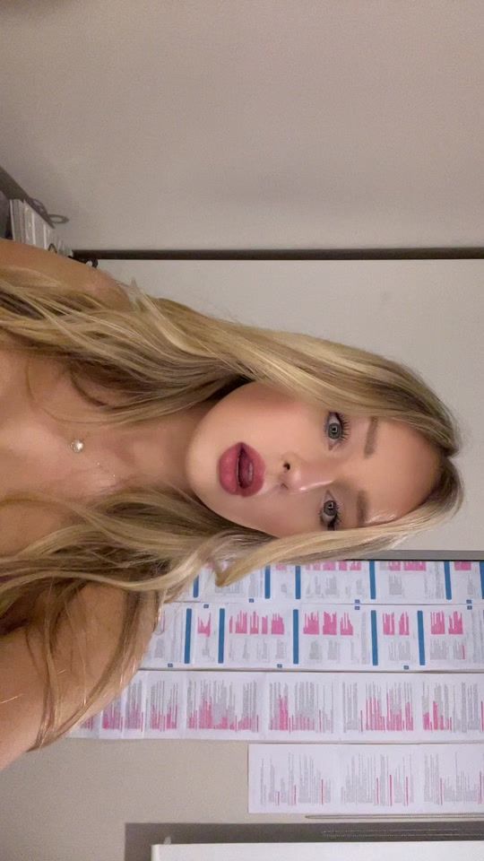 TikTok video thumbnail by isabe11e69