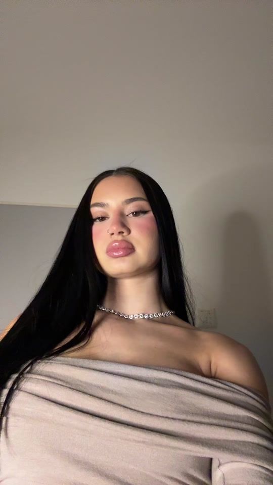 TikTok video thumbnail by milenamanser