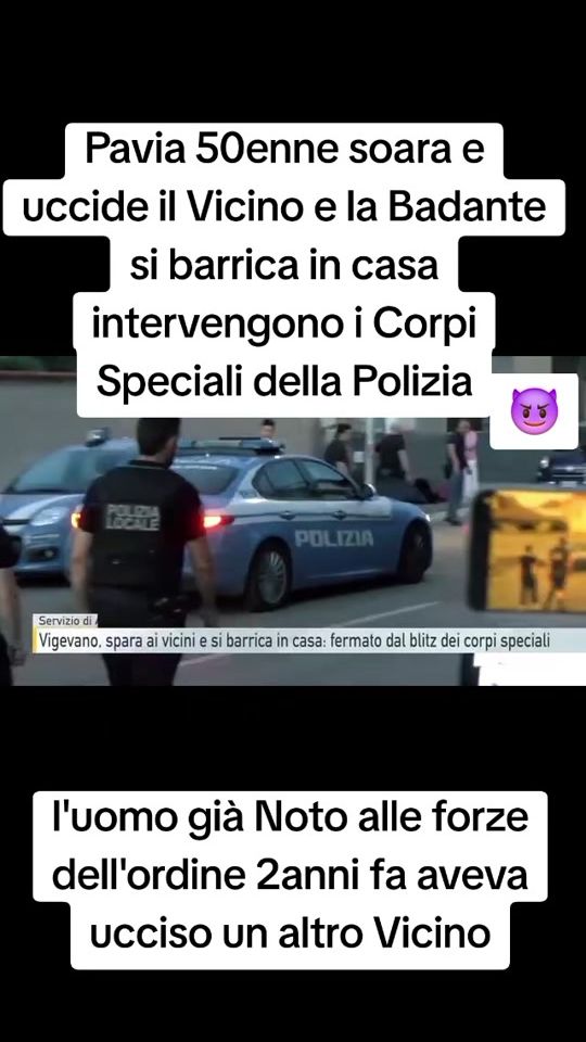 TikTok video thumbnail by saverio16012000