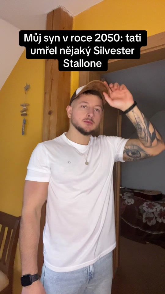 TikTok video thumbnail by davidhonsa999