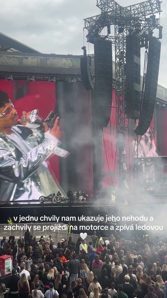 TikTok video thumbnail by benedenjeden25