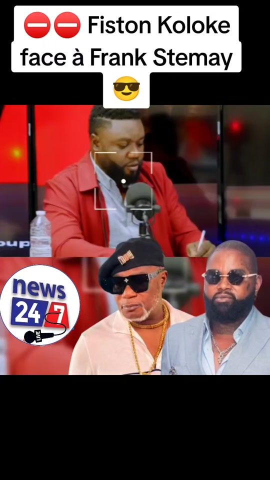 TikTok video thumbnail by news043