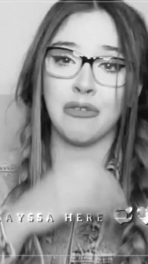 TikTok video thumbnail by bibitza.x.honey