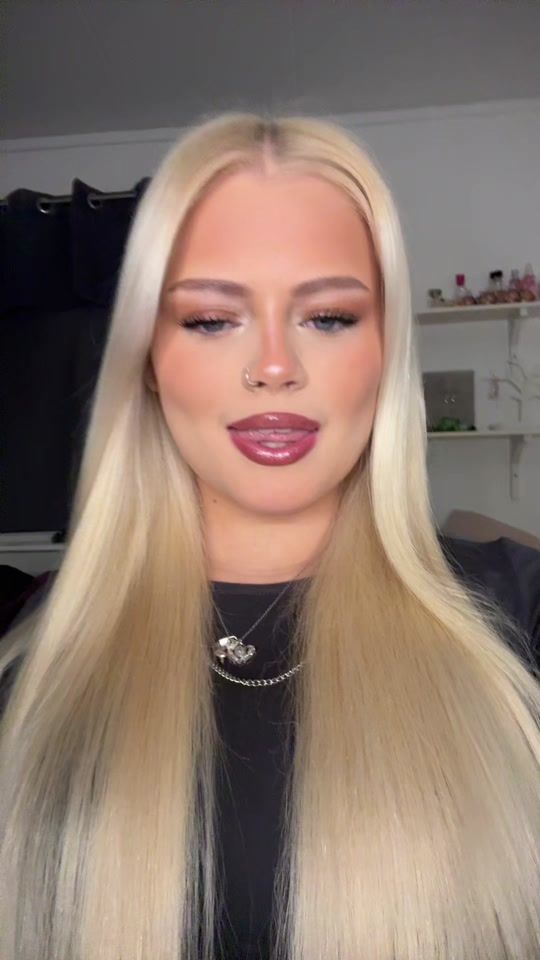 TikTok video thumbnail by pepsimax.358