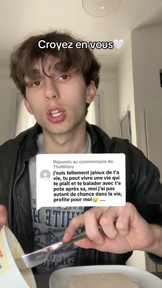 TikTok video thumbnail by max.xx88
