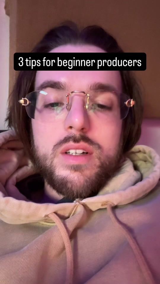 TikTok video thumbnail by xetrobeatz