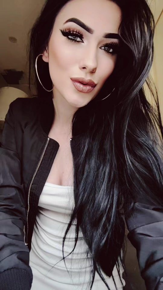TikTok video thumbnail by rude_woman_