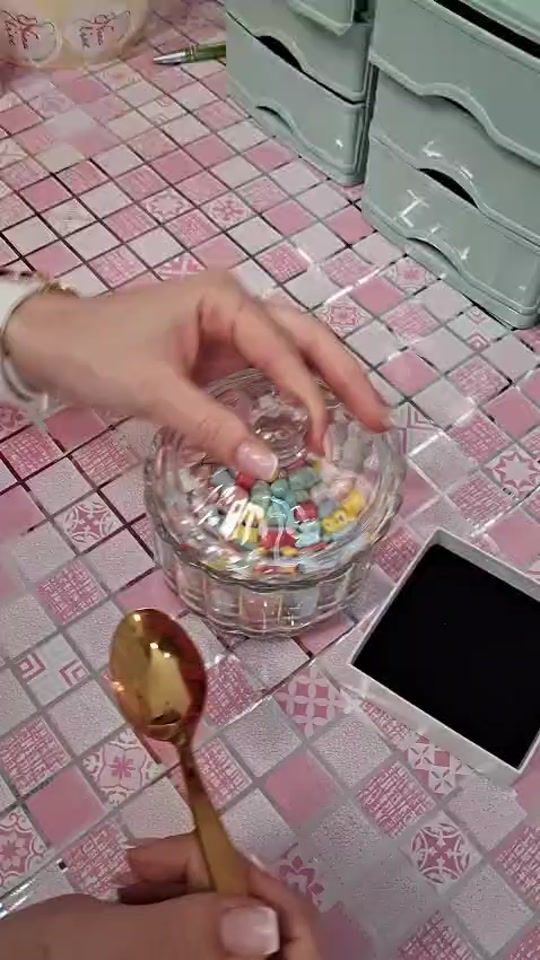 TikTok video thumbnail by ninaliveo