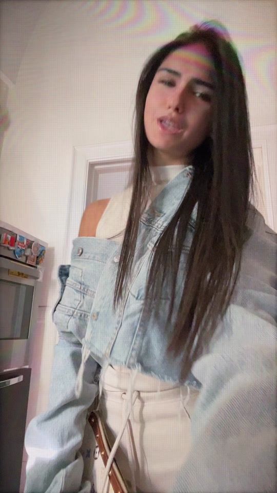 TikTok video thumbnail by giuliaa.ferri__
