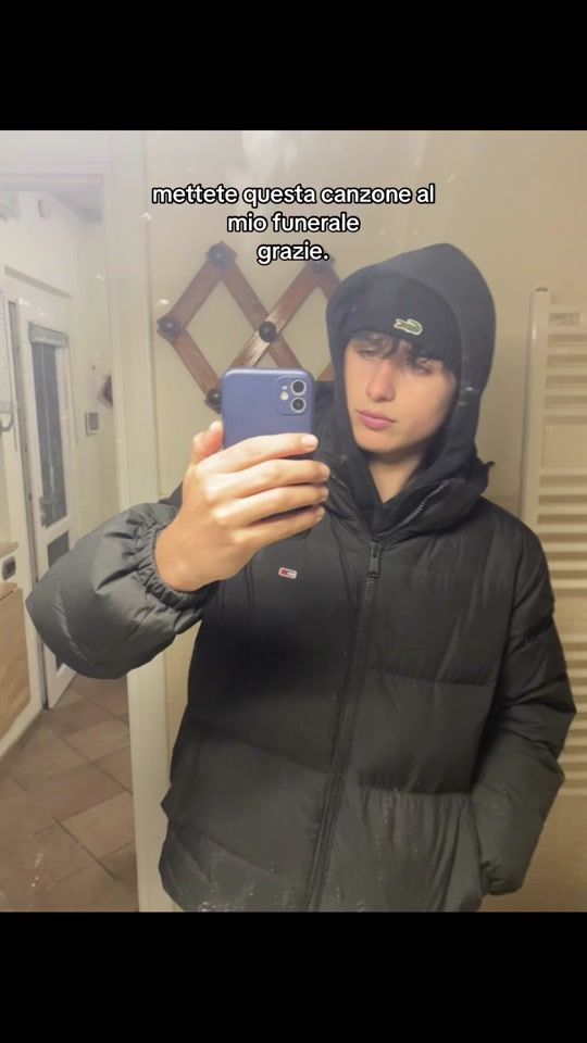 TikTok video thumbnail by samm7u