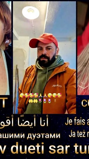 TikTok video thumbnail by cronicianimate