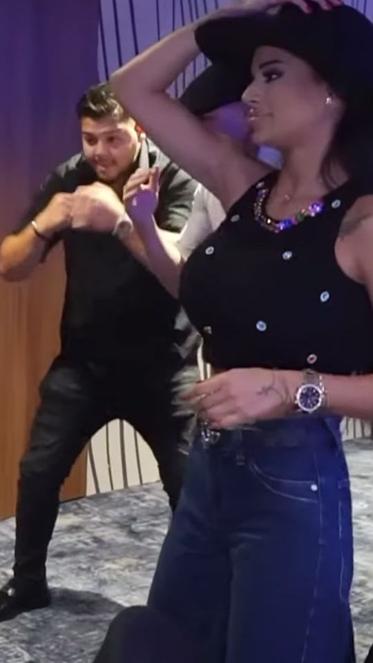 TikTok video thumbnail by mlekariq