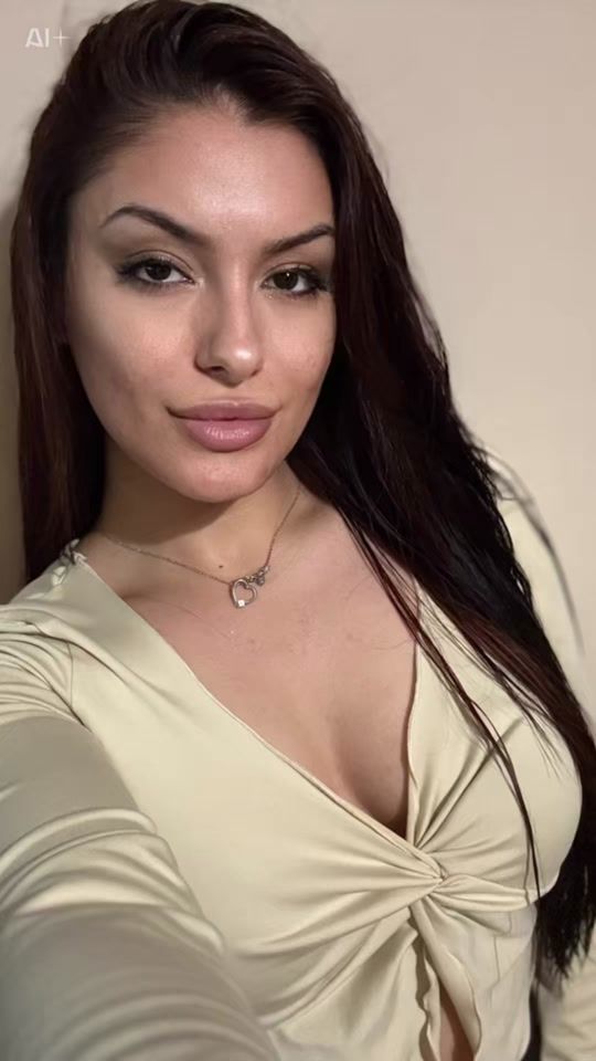 TikTok video thumbnail by tshtereva1