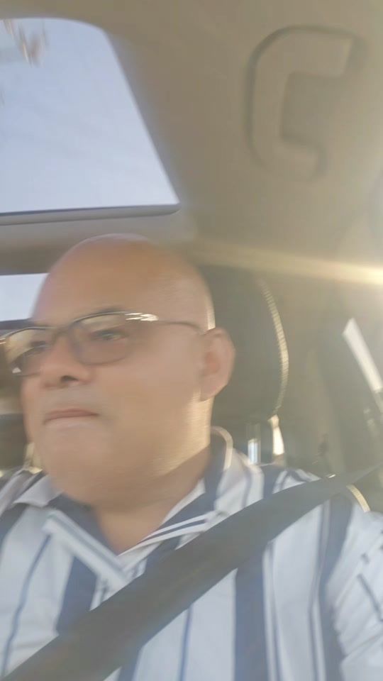 TikTok video thumbnail by indocy
