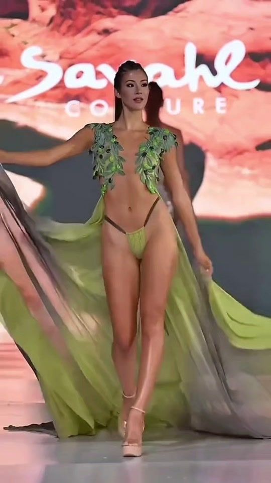 TikTok video thumbnail by model_moda.2