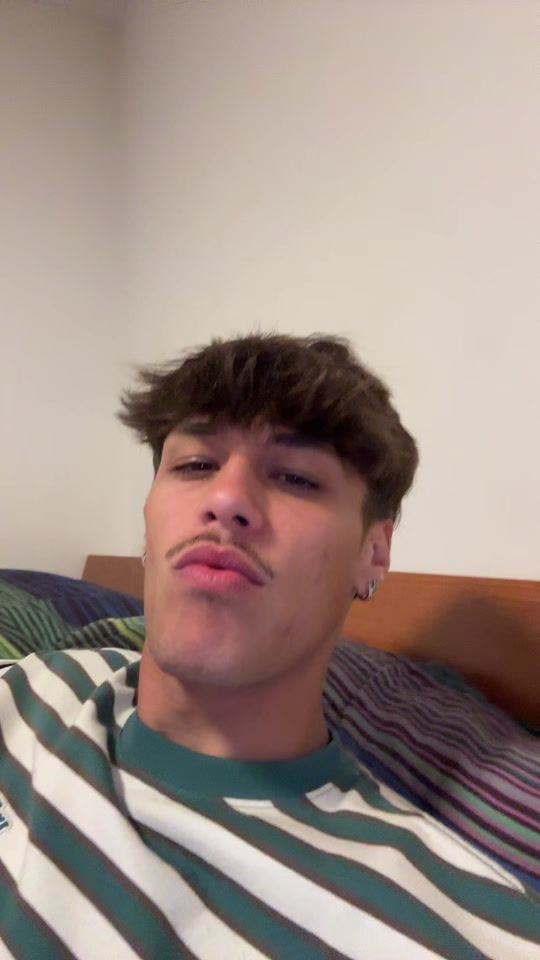 TikTok video thumbnail by wave_35020