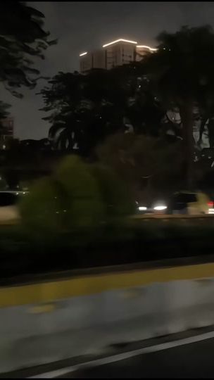 TikTok video thumbnail by vo.calist