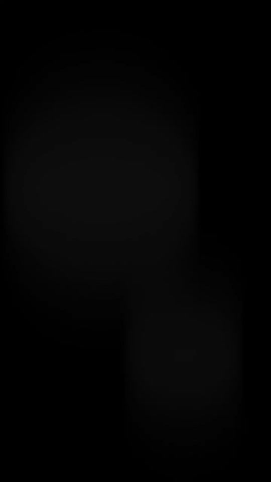 TikTok video thumbnail by ingerslev26