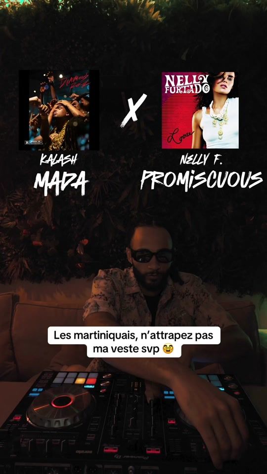 TikTok video thumbnail by slo_off