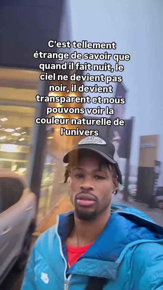 TikTok video thumbnail by der3llh