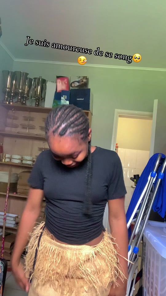 TikTok video thumbnail by feli_dine